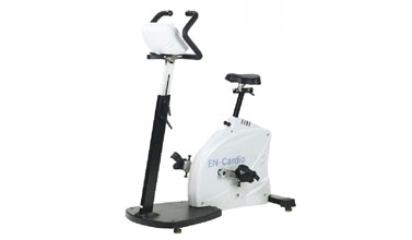 o_1clg0kob71ujp19tp87tj6s196na.jpg o_1clg0kob71ujp19tp87tj6s196na.jpg