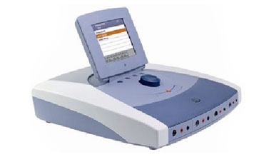 荷蘭Enraf多功能電療儀Endomed 684