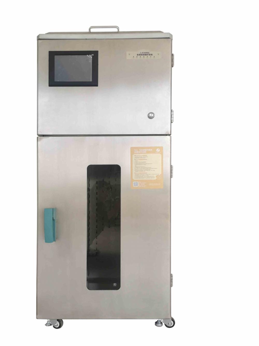 o_1ebsmiidm196g1r461lild0f109va.jpg o_1ebsmiidm196g1r461lild0f109va.jpg