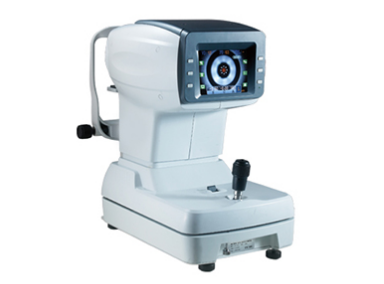 天樂RM-9000電腦驗光儀