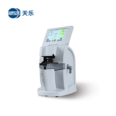 天樂TL-6500查片儀