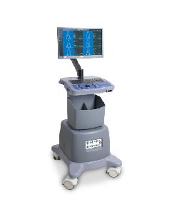 SW-3000系列 生物反饋神經(jīng)肌肉刺激治療工作站