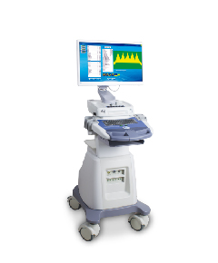 SW-2000系列 生物反饋神經(jīng)肌肉刺激治療工作站