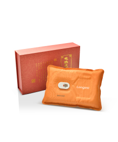 LGT-2400A系列 電熱式蠟療袋 