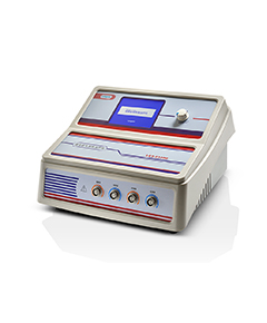 LGT-2330系列 痙攣肌電刺激治療儀 