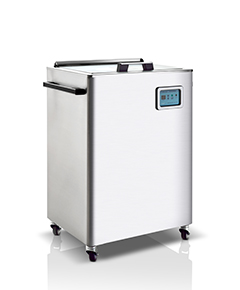 LGT-1000 濕熱敷裝置 