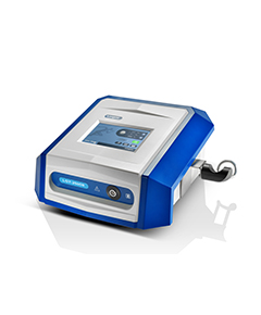 ?LGT-2500S&LGT-2510系列 氣壓彈道式體外沖擊波治療儀 