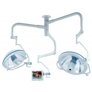 Toplite FII 無影燈