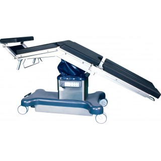 EST-1 電動手術床