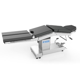 HF200 綜合手術臺