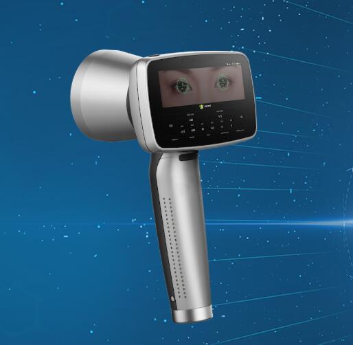 ATHENA.jpg ATHENA.jpg