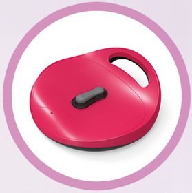 智能盆底康復(fù)訓(xùn)練儀