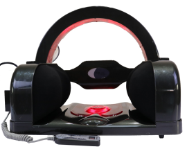 髖骨形體調理儀MRJ-600