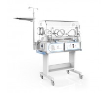 力康YXK-6G新生兒保暖箱