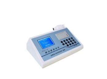 FGC-A+.jpg FGC-A+.jpg