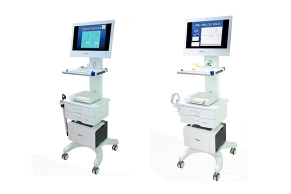 英國GM吉姆鼻聲反射儀、鼻阻力儀、鼻呼吸流量儀