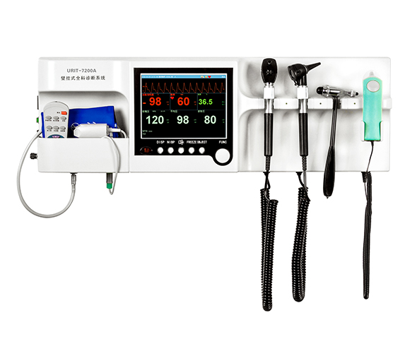 URIT-7200A.jpg URIT-7200A.jpg