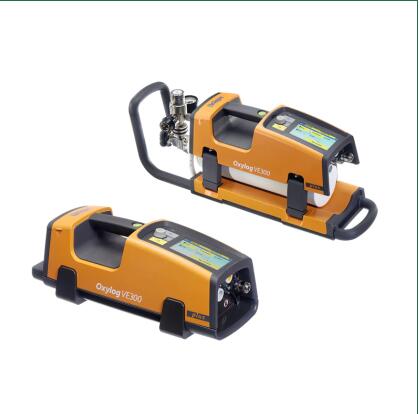 德國德爾格OXYLOG VE300急救轉(zhuǎn)運呼吸機(jī)