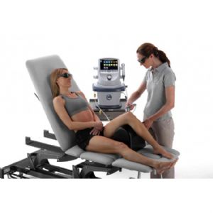 ChattanoogaIntelect 激光模塊Neo 