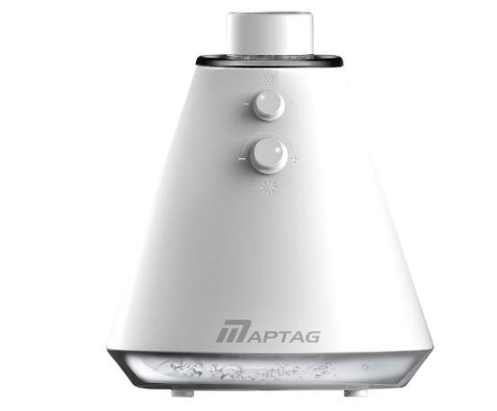 麥普泰格男性性功能康復治療儀（便攜式）