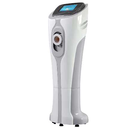 麥普泰格SW-3701精子采集儀（五代）