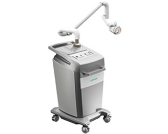 愛給力SW-3200生物光效應治療儀