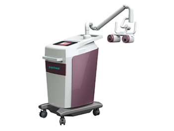 愛給力SW-3101 愛給力乳腺治療儀（精英版）