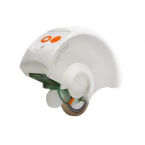 瑞士SpiroTiger M360脊柱形態(tài)功能評估儀