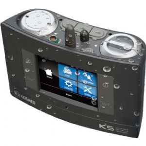 意大利COSMED K5遙測新陳代謝測試儀