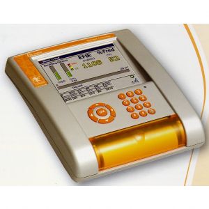 意大利Cosmed Fitmate新陳代謝肺功能儀