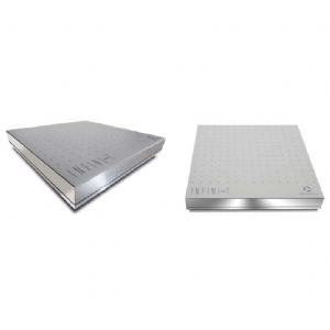 意大利BTS INFINI-T 測力臺系統(tǒng)