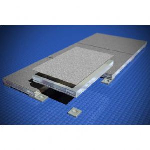 意大利BTS BTS P-6000 三維測力臺