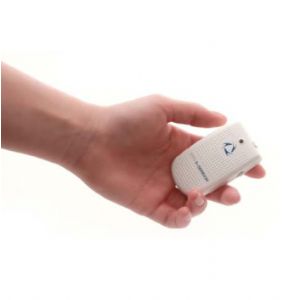 意大利BTS 運動功能性測評系統(tǒng)G-SPORT 