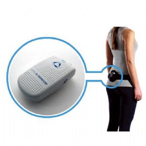 意大利BTS 三維運動捕捉系統(tǒng) G-WALK 步態(tài)版