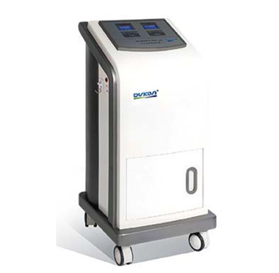 渡康NK-IB05液晶屏腦電仿生電刺激儀（標(biāo)準(zhǔn)版液晶屏）