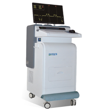 渡康DK-802C電腦型吞咽神經(jīng)肌肉電刺激儀（帶語言評定訓(xùn)練系統(tǒng)）