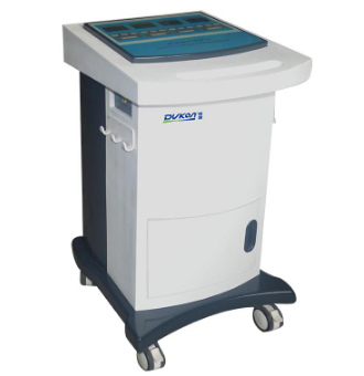 渡康NK-IC04液晶屏經顱磁刺激儀