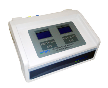 渡康NK-IA05液晶屏腦電仿生電刺激儀（小腦頂核電刺激儀）