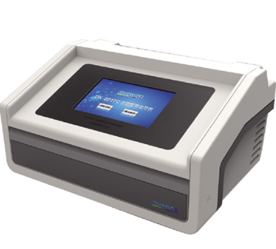 渡康DK-102TC觸摸屏經顱超聲電療儀