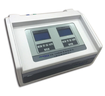 渡康NK-IA02經顱磁刺激儀（磁療+電療）