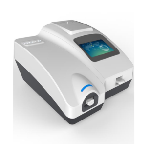 博卡GR200免疫定量分析儀