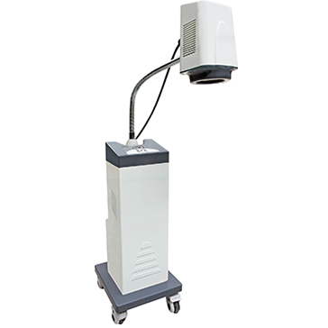 博華紅光治療儀BH-1LR(小)