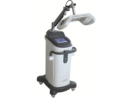 博華紅光治療儀BH-1LR