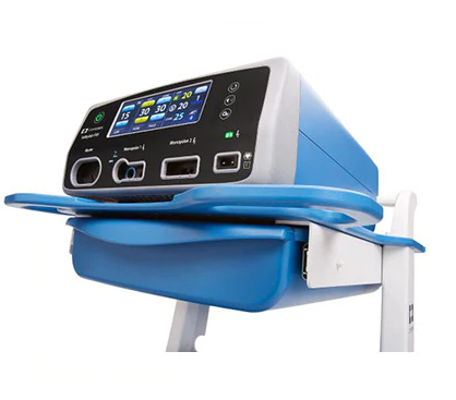 威力Valleylab?FX8高頻電刀