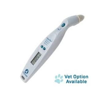 凱樂AccuAccu手持式眼壓計