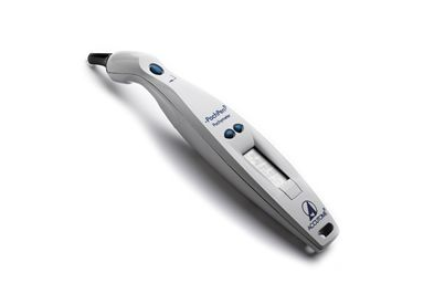 凱樂PachPen手持測厚儀