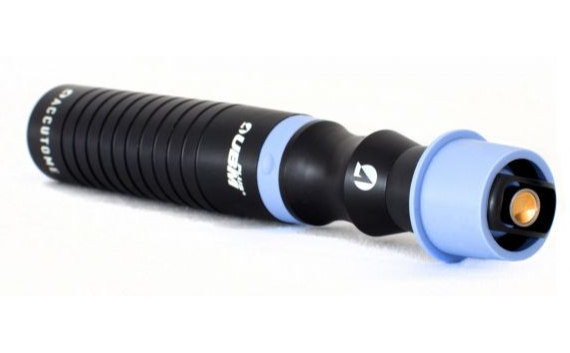 凱樂4Sight UBM眼科超聲探頭