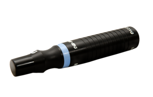  凱樂4Sight B眼科超聲掃描探頭