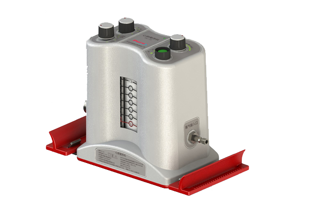 安保心肺復蘇機FSJ-10