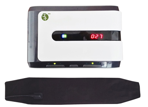 眾利和康經(jīng)絡(luò)疏通儀